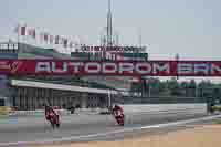 Slovakia-Ring;event-digital-images;motorbikes;no-limits;peter-wileman-photography;trackday;trackday-digital-images